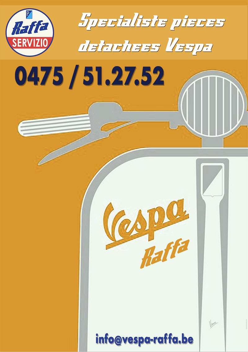 gallery/carte-de-visite-web2